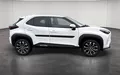 Miniature TOYOTA YARIS CROSS Hybride 116h 2WD Design extérieur côté droit 1104007