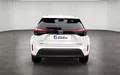 Miniature TOYOTA YARIS CROSS Hybride 116h 2WD Design extérieur arrière 1104007