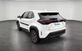 Miniature TOYOTA YARIS CROSS Hybride 116h 2WD Design extérieur trois quart arrière gauche 1104007