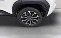 Miniature TOYOTA YARIS CROSS Hybride 116h 2WD Design photo 9 1104007
