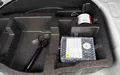 Miniature TOYOTA YARIS CROSS Hybride 116h 2WD Design photo 10 1104007
