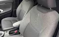 Miniature TOYOTA YARIS CROSS Hybride 116h 2WD Design photo 11 1104007