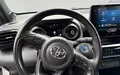 Miniature TOYOTA YARIS CROSS Hybride 116h 2WD Design photo 12 1104007