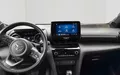 Miniature TOYOTA YARIS CROSS Hybride 116h 2WD Design photo 13 1104007