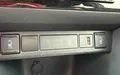 Miniature TOYOTA YARIS CROSS Hybride 116h 2WD Design photo 14 1104007