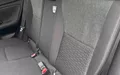 Miniature TOYOTA YARIS CROSS Hybride 116h 2WD Design photo 15 1104007