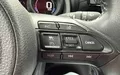 Miniature TOYOTA YARIS CROSS Hybride 116h 2WD Design photo 17 1104007