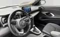 Miniature TOYOTA YARIS CROSS Hybride 116h 2WD Design photo 18 1104007