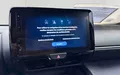 Miniature TOYOTA YARIS CROSS Hybride 116h 2WD Design photo 19 1104007