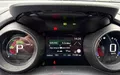 Miniature TOYOTA YARIS CROSS Hybride 116h 2WD Design photo 20 1104007