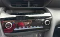 Miniature TOYOTA YARIS CROSS Hybride 116h 2WD Design photo 21 1104007