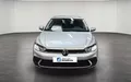 Miniature VOLKSWAGEN POLO 1.0 TSI 95 S&S DSG7 Life Plus extérieur avant 2132958