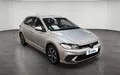 Miniature VOLKSWAGEN POLO 1.0 TSI 95 S&S DSG7 Life Plus extérieur trois quart avant droit 2132958