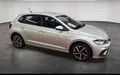 Miniature VOLKSWAGEN POLO 1.0 TSI 95 S&S DSG7 Life Plus extérieur côté droit 2132958