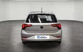 Miniature VOLKSWAGEN POLO 1.0 TSI 95 S&S DSG7 Life Plus extérieur arrière 2132958