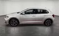 Miniature VOLKSWAGEN POLO 1.0 TSI 95 S&S DSG7 Life Plus extérieur côté gauche 2132958