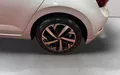 Miniature VOLKSWAGEN POLO 1.0 TSI 95 S&S DSG7 Life Plus photo 9 2132958
