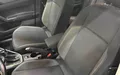 Miniature VOLKSWAGEN POLO 1.0 TSI 95 S&S DSG7 Life Plus photo 11 2132958