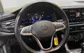 Miniature VOLKSWAGEN POLO 1.0 TSI 95 S&S DSG7 Life Plus photo 12 2132958
