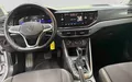 Miniature VOLKSWAGEN POLO 1.0 TSI 95 S&S DSG7 Life Plus photo 13 2132958