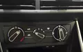 Miniature VOLKSWAGEN POLO 1.0 TSI 95 S&S DSG7 Life Plus photo 14 2132958