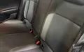 Miniature VOLKSWAGEN POLO 1.0 TSI 95 S&S DSG7 Life Plus photo 15 2132958