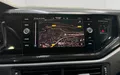 Miniature VOLKSWAGEN POLO 1.0 TSI 95 S&S DSG7 Life Plus photo 16 2132958