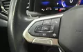 Miniature VOLKSWAGEN POLO 1.0 TSI 95 S&S DSG7 Life Plus photo 17 2132958