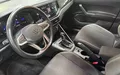 Miniature VOLKSWAGEN POLO 1.0 TSI 95 S&S DSG7 Life Plus photo 18 2132958