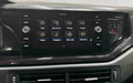 Miniature VOLKSWAGEN POLO 1.0 TSI 95 S&S DSG7 Life Plus photo 19 2132958