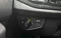 Miniature VOLKSWAGEN POLO 1.0 TSI 95 S&S DSG7 Life Plus photo 20 2132958