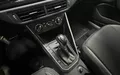 Miniature VOLKSWAGEN POLO 1.0 TSI 95 S&S DSG7 Life Plus photo 21 2132958