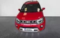 Miniature SUZUKI IGNIS 1.2 Dualjet Hybrid Auto CVT Privilège extérieur avant 13843