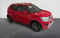 Miniature SUZUKI IGNIS 1.2 Dualjet Hybrid Auto CVT Privilège extérieur trois quart avant droit 13843
