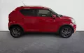 Miniature SUZUKI IGNIS 1.2 Dualjet Hybrid Auto CVT Privilège extérieur côté droit 13843