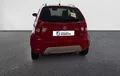 Miniature SUZUKI IGNIS 1.2 Dualjet Hybrid Auto CVT Privilège extérieur arrière 13843