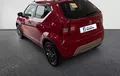Miniature SUZUKI IGNIS 1.2 Dualjet Hybrid Auto CVT Privilège extérieur trois quart arrière gauche 13843