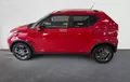 Miniature SUZUKI IGNIS 1.2 Dualjet Hybrid Auto CVT Privilège extérieur côté gauche 13843