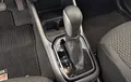 Miniature SUZUKI IGNIS 1.2 Dualjet Hybrid Auto CVT Privilège photo 13 13843