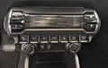Miniature SUZUKI IGNIS 1.2 Dualjet Hybrid Auto CVT Privilège photo 14 13843