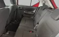 Miniature SUZUKI IGNIS 1.2 Dualjet Hybrid Auto CVT Privilège photo 17 13843