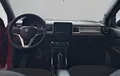 Miniature SUZUKI IGNIS 1.2 Dualjet Hybrid Auto CVT Privilège photo 18 13843