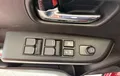 Miniature SUZUKI IGNIS 1.2 Dualjet Hybrid Auto CVT Privilège photo 19 13843