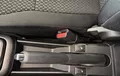 Miniature SUZUKI IGNIS 1.2 Dualjet Hybrid Auto CVT Privilège photo 20 13843