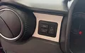Miniature SUZUKI IGNIS 1.2 Dualjet Hybrid Auto CVT Privilège photo 21 13843