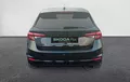 Miniature SKODA FABIA 1.0 TSI 116 ch EVO 2 DSG7 Monte-Carlo extérieur côté gauche 2126518