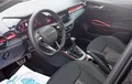 Miniature SKODA FABIA 1.0 TSI 116 ch EVO 2 DSG7 Monte-Carlo photo 13 2126518