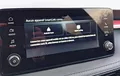Miniature SKODA FABIA 1.0 TSI 116 ch EVO 2 DSG7 Monte-Carlo photo 15 2126518
