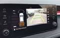 Miniature SKODA FABIA 1.0 TSI 116 ch EVO 2 DSG7 Monte-Carlo photo 17 2126518
