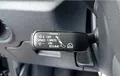 Miniature SKODA FABIA 1.0 TSI 116 ch EVO 2 DSG7 Monte-Carlo photo 19 2126518